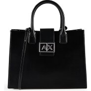 Armani Exchange Wonder Shopper Bag 33 cm zdjęcie produktu