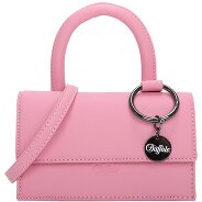 Buffalo Clap02 Torba 17 cm zdjęcie produktu