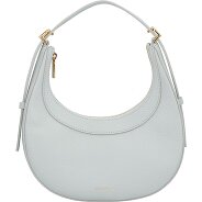 Coccinelle Whisper Torba Skórzany 23 cm zdjęcie produktu