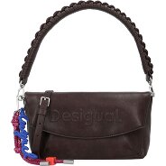 Desigual Half Trokel Torba na ramię 23 cm zdjęcie produktu