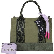 Fritzi aus Preußen Izzy09 Limited Happy Leo Torba 26 cm zdjęcie produktu