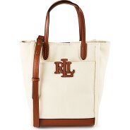 Lauren Ralph Lauren Cameryn Torba 23.5 cm zdjęcie produktu