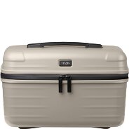 Titan Upgrade Beautycase 39 cm zdjęcie produktu