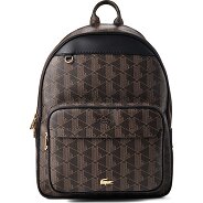 Lacoste The Blend Seasonal Plecak 40 cm Komora na laptopa zdjęcie produktu