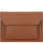 bugatti Daphne Pokrowiec na laptopa Skórzany 36 cm zdjęcie produktu