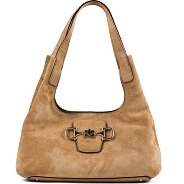 Guess Sunset Torba na ramię 32 cm zdjęcie produktu