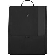 Victorinox Torba na koszulę Travel Essentials M 33 cm zdjęcie produktu