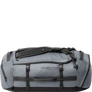 Eagle Creek Cargo Hauler Torba podróżna 68 cm zdjęcie produktu