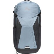 Vaude TrailControl 25+ Plecak turystyczny 54 cm zdjęcie produktu