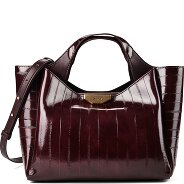 DKNY Willa Torba Skóra 43 cm zdjęcie produktu