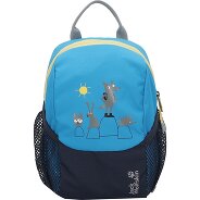 Jack Wolfskin Sprout Plecak dla dzieci 25.5 cm zdjęcie produktu