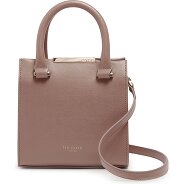 Ted Baker Reniiya Torba 18 cm zdjęcie produktu
