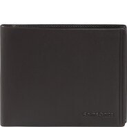 Samsonite Attack 3.0 Portfel Ochrona RFID Skóra 13 cm zdjęcie produktu