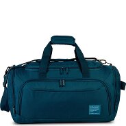 Worldpack Torba podróżna Weekender 50 cm zdjęcie produktu