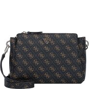 Guess Noelle II Torba na ramię 24 cm zdjęcie produktu