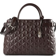 Guess Paisleigh Shopper Bag 32 cm zdjęcie produktu