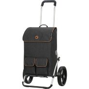 Andersen Shopper Royal Shopper Ipek Ma Walizka na zakupy 58 cm zdjęcie produktu