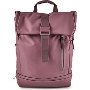 American Tourister Urban Tide Plecak 62 cm Komora na laptopa zdjęcie produktu