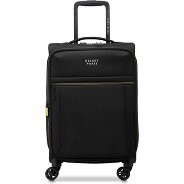 Delsey Paris Brochant 3 4 kółka Walizka kabinowy 55 cm z plisą rozprężną zdjęcie produktu