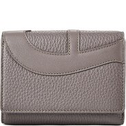 AIGNER Deborah Portfel Skóra 12 cm zdjęcie produktu