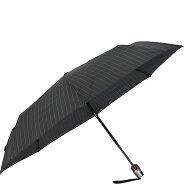 Knirps T.200 Duomatic Pocket Umbrella 28 cm zdjęcie produktu