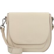 Harbour 2nd Just Pure Lili Torba na ramię Skórzany 26 cm zdjęcie produktu