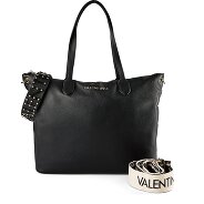 Valentino Dea Re Shopper Bag 36 cm zdjęcie produktu