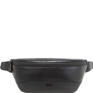 Joop! manciano Saszetka Skóra 29 cm zdjęcie produktu