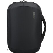 Thule Subterra 2 Plecak biznesowy 46 cm Komora na laptopa zdjęcie produktu