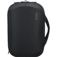 Thule Subterra Plecak biznesowy 46 cm Komora na laptopa zdjęcie produktu