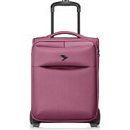 Pack Easy Easytrip 2 kółka Walizka kabinowy 45 cm zdjęcie produktu