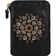 Campomaggi Tosca Portfel Skórzany 10 cm zdjęcie produktu