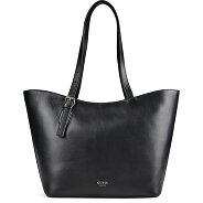 Guess Charlotte Shopper Bag 43 cm zdjęcie produktu