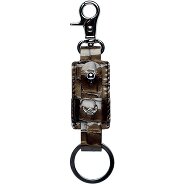 Golden Head Cayenne Brelok do kluczy Skórzany 13 cm zdjęcie produktu