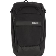 Thule Paramount Torba na rower 31.5 cm zdjęcie produktu