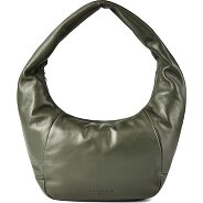 Liebeskind Farrah Torba na ramię M Skórzany 45 cm zdjęcie produktu