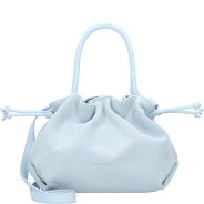Hey Marly Cool Companion Suede Torba Skóra 28 cm zdjęcie produktu