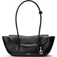 POLO RALPH LAUREN Polo ID Torba na ramię Skóra 37 cm zdjęcie produktu