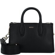 Boss Sandy Torba 22 cm zdjęcie produktu