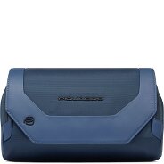 Piquadro S140 Torba na ramię 26 cm zdjęcie produktu