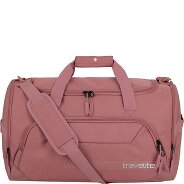 Travelite Kick Off Weekender Holdall M 50 cm zdjęcie produktu