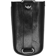 Golden Head Skórzane etui na klucze Colorado 7 cm zdjęcie produktu