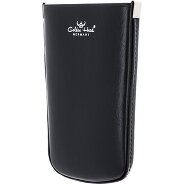 Golden Head Colorado Portfel z kluczem Skóra 7 cm zdjęcie produktu