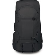 Osprey Farpoint Trek 55 L Plecak trekkingowy 72 cm zdjęcie produktu