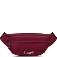 Bench Solid Saszetka 29 cm zdjęcie produktu