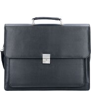 d&n Basic Briefcase II 40 cm zdjęcie produktu