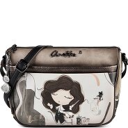 Anekke Orchestra Torba na ramię 31 cm zdjęcie produktu