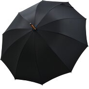 Doppler Manufaktur Oxford Diplomat Stick Umbrella 91 cm zdjęcie produktu