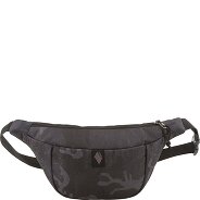 NITRO Miejska torba na pasek 25 cm zdjęcie produktu