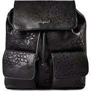 Desigual Sierra Plecak miejski 32 cm zdjęcie produktu